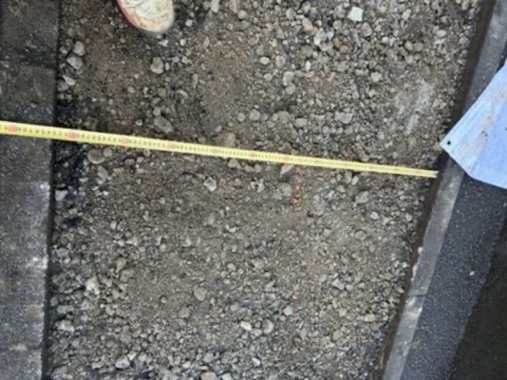 神奈川県厚木市岡津古久 施工事例 Case 135
