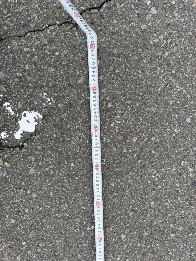 神奈川県厚木市戸室五丁目 施工事例 Case 15