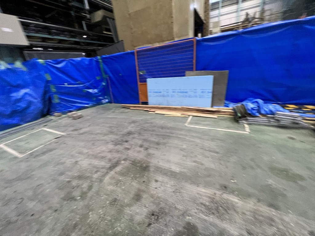 神奈川県座間市栗原 施工事例 Case 204