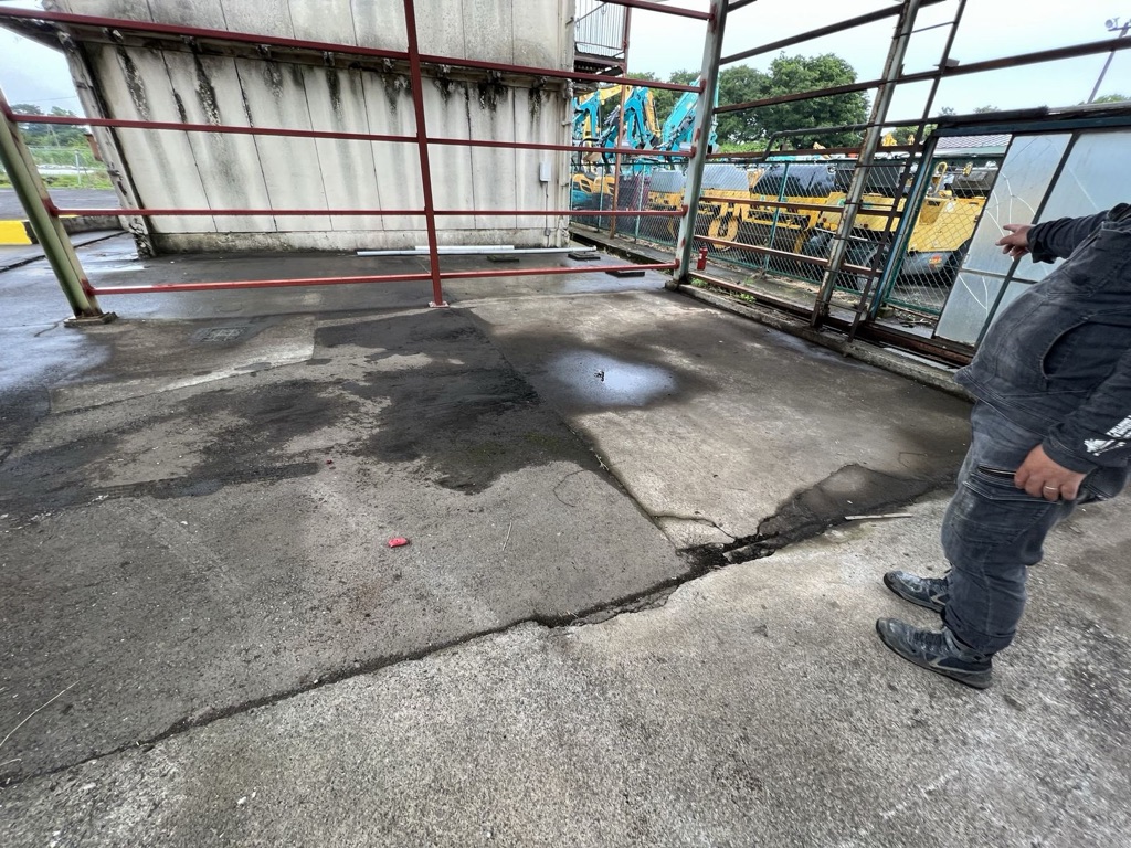 神奈川県相模原市 中央区田名 施工事例 Case 48