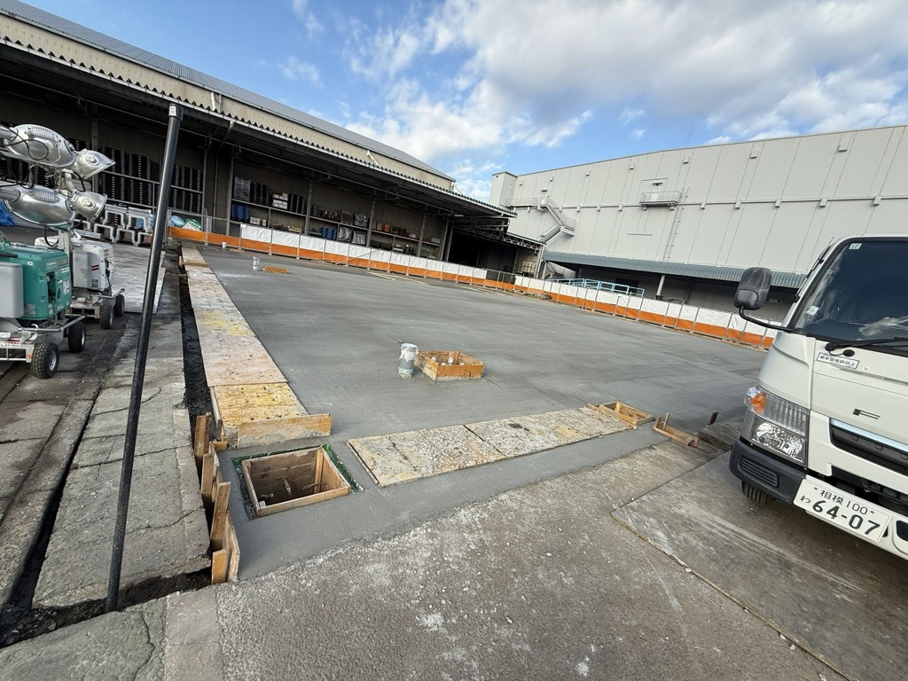 神奈川県愛川町中津 施工事例 Case 52