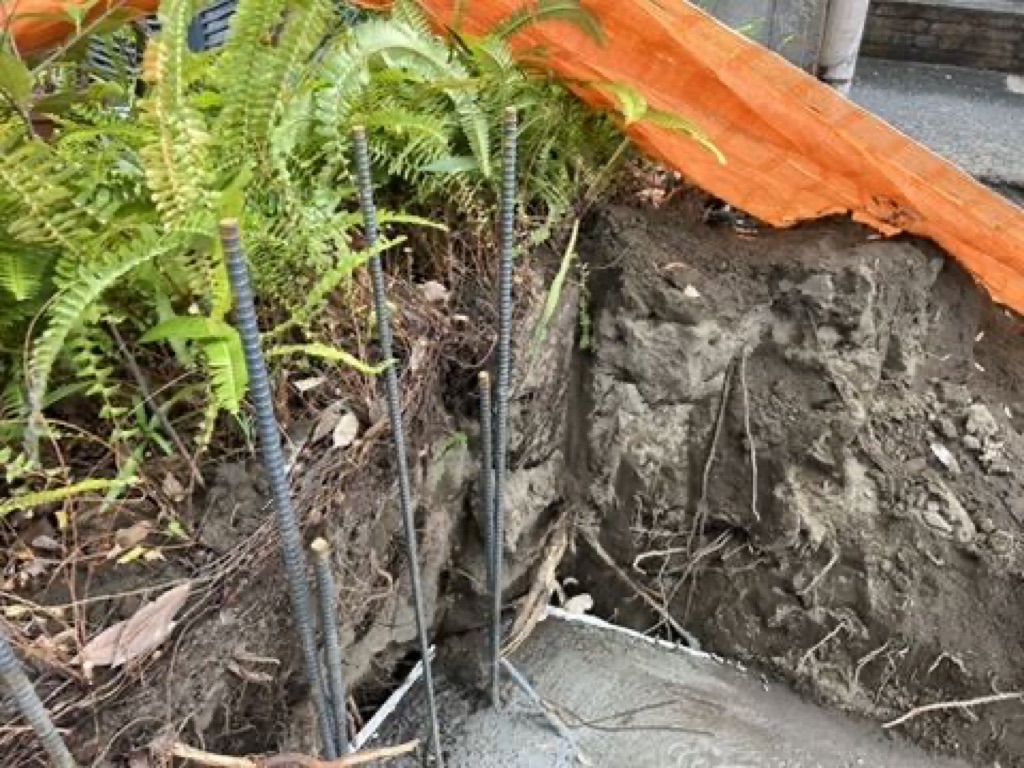 神奈川県藤沢市鵠沼海岸三丁目 施工事例 Case 55