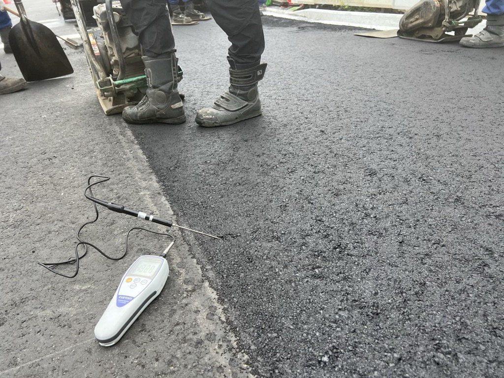 神奈川県横浜市 都筑区川和町 施工事例 Case 6